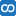 chronozoom.com icon