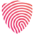 chronpesel.pl icon