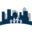 chrp.org logo