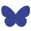 chrysalid.cloud icon