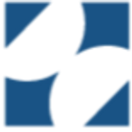 Chrysalis Ventures logo