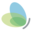 chrysalishealth.com icon