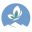 chrysalisschoolmontana.com icon