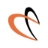 ChrysCapital logo