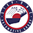 chryslerdodgejeepftwalton.com icon