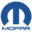 chryslerwarrantys.com icon