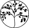 The Chrysm Institute of Esthetics official logo
