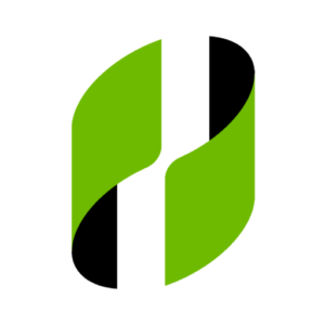chrysogulf.com icon