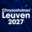 chrysostomosleuven.be icon