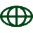 chrysotileassociation.com icon