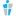 chrzescijanin-homoseksualny.pl icon