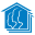chs-ca.org icon