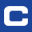chs.com.cn icon
