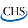 chsag.com logo