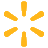 chsande.com icon