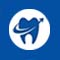 chsdentists.com icon