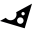 chse.ru icon