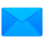 chshapi.cn logo