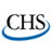 chshedging.com icon