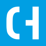 chstudio.fr icon