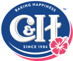 chsugar.com icon