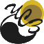 chszlp.ru icon