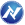 chtc365.com icon