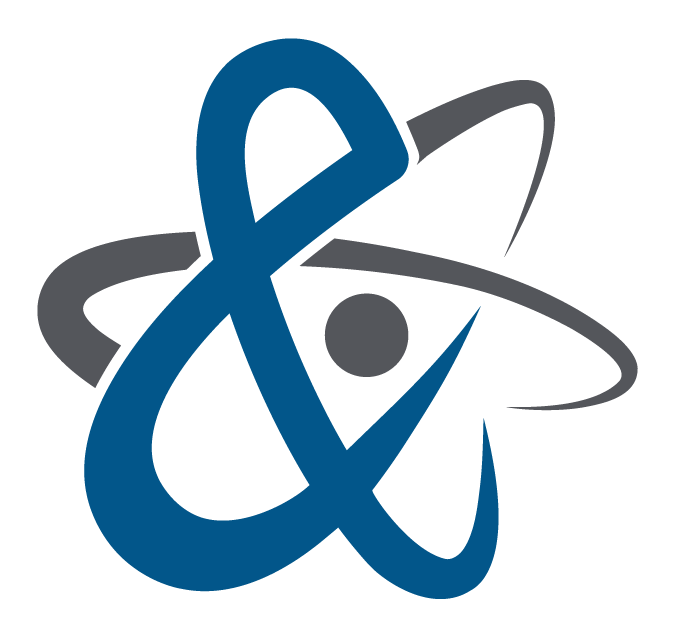 chtechnology.com icon