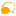 chtntor.com icon