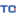 chtqdq.com icon