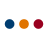 chu-brest-direction-commune.fr icon