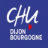 chu-dijon.fr icon
