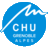 chu-grenoble.fr icon