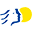chu-lille.fr icon