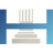 chu-nimes.fr icon