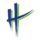 chu-tours.fr icon
