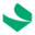 chu.com.au icon