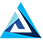 chuanganwang.cn icon