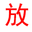 chuanghuike.com icon