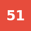 chuangmeijiazheng.com icon