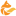 chuangso.net logo