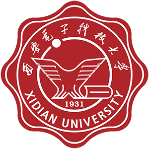 chuangyuexinxi.com icon