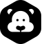 chuangzaoshi.com logo