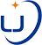 chuanjianglaoyue.cn icon