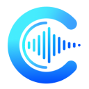 chuanshenggang.com icon