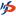 chuanshi.com.cn icon