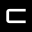 chubb.com.mm logo