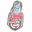 chubbycheeksultrasound.com icon