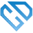 chubbydesigns.com icon