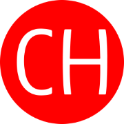 chubbygirls.vip icon